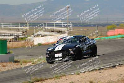 media/May-14-2023-Cobra Club (Sun) [[e55caaa618]]/Red Group/Morning Session Turn 4/